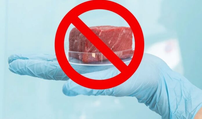 florida-y-alabama-prohiben-la-carne-artificial