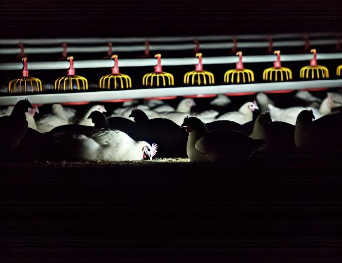 iluminacion-en-pollos-con-gradientes-de-intensidad-2