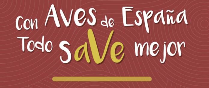 aves-de-espana-quote