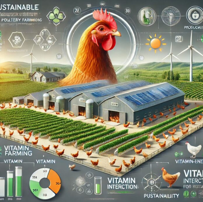 VITAMINAS-EN-AVICULTURA-FIG-0