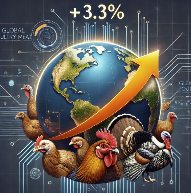 carne-de-ave-crecimiento-sostenido-anual-3-como-3-anual