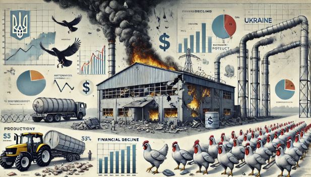 efectos-de-laguerra-en-la-industria-avicola-en-ucrania