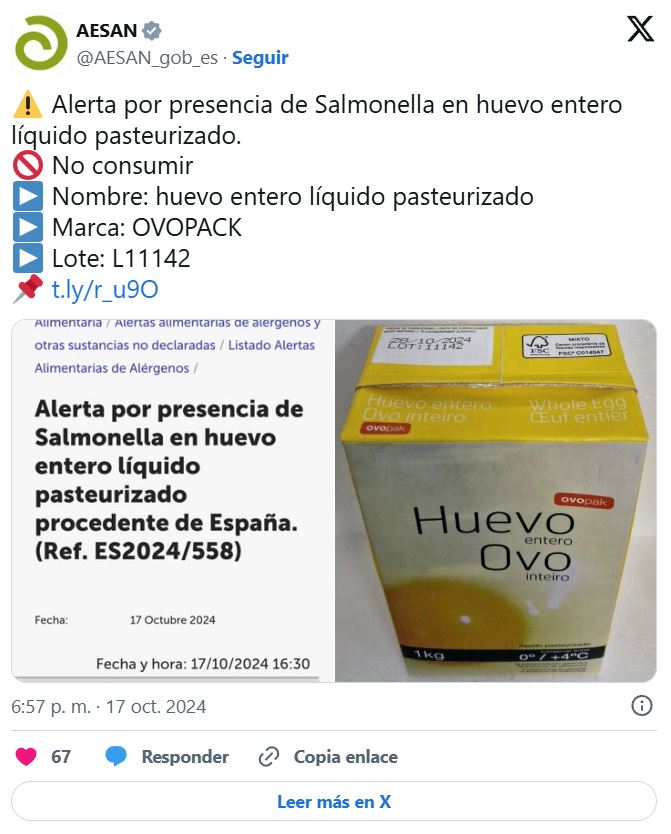 huevo-liquido-salmonella-2