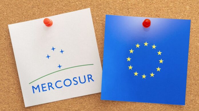 mercosur-eurocommerce