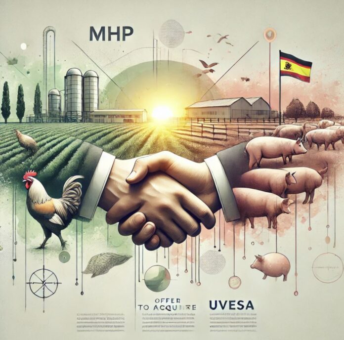 UVESA-MHP-202412