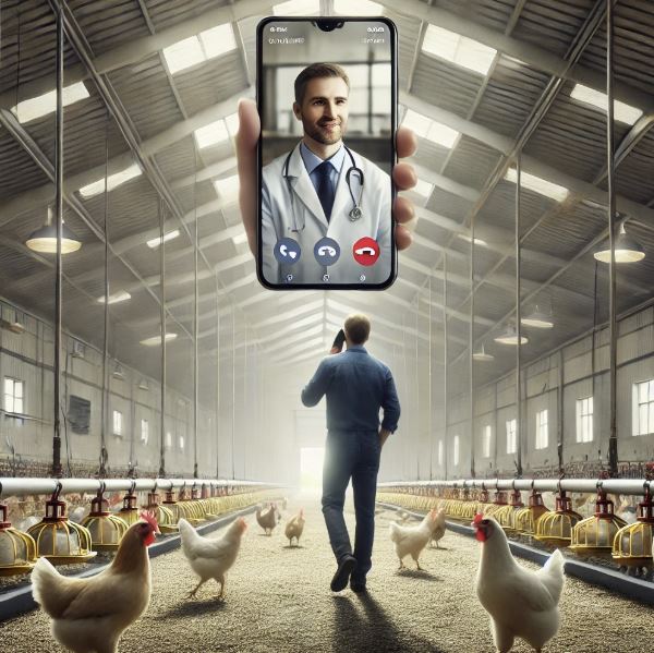 avicultor-vista-virtual-a-su-granja-avicola-imagen-creada-por-NeXusAvicultura-com