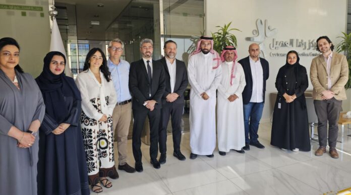 carne-de-ave-Espana-exporta-Arabia-Saudia-Avianza-2024-1