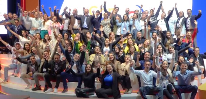 congreso-fenavi-2024-junio