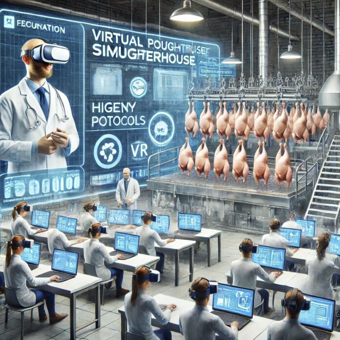 matadero-de-aves-simulador-virtual-para-estudiantes-EPC-202406-3
