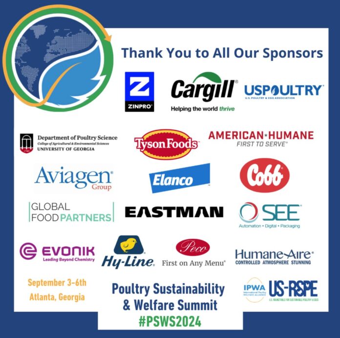 poultry-sustainability-and-welfare-summit-2024-USA-1
