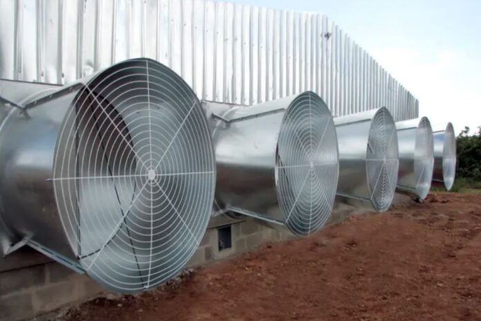 ventilacion-en-pollos-velocidad-del-aire