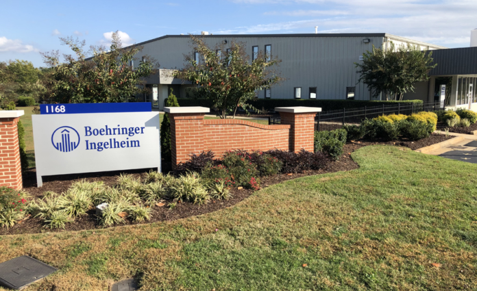 BI-Gainesville-Plant