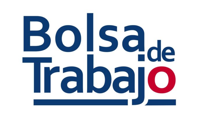 Bolsa-de-trabajo-Logo
