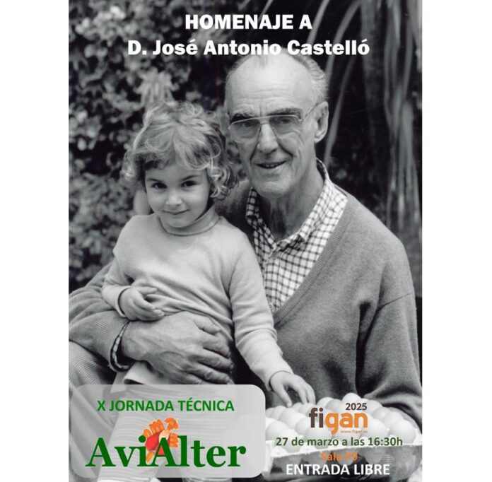 X-JORNADA-TECNICA-AVIALTER-Homenaje-a-JoseA-Castello-low-res2