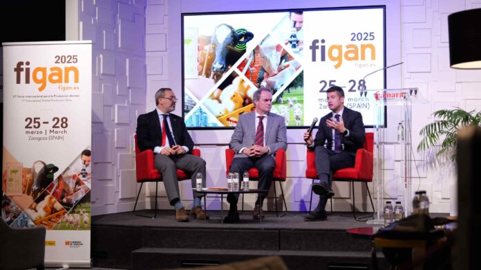 figan-2025-horiz-2