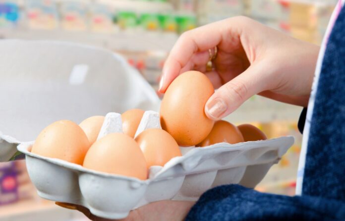 huevos franceses 2