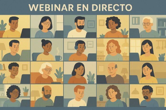 webinar-sobre-gripe-aviar