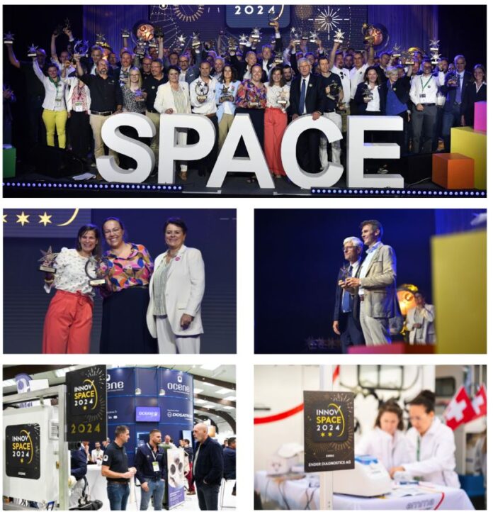 SPACE-2025-innov-space-30-anos-edicion-2024-fotos