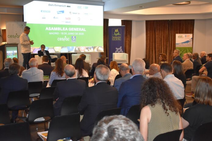 cesfac-asamblea-20250618-1
