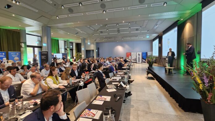 AVEC-AVIANZA-Asamblea-AVEC-2025-sep-img-2