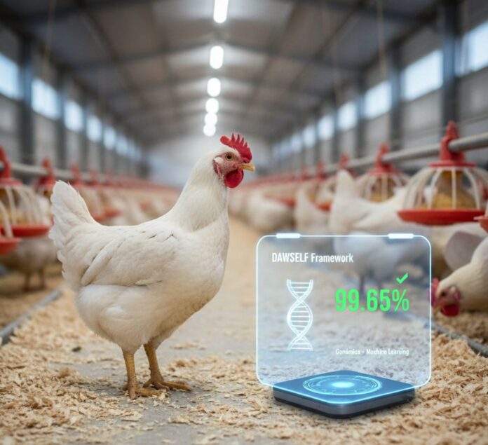 inteligencia-artificial-en-avicultura-para-medir-grasa-abdominal-en-pollos-1