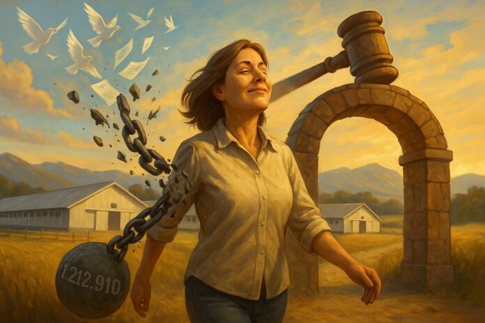 ley-de-segunda-oportunidad-aplicada-a-granja-de-pollos-imagen-by-NeXusAvicultura