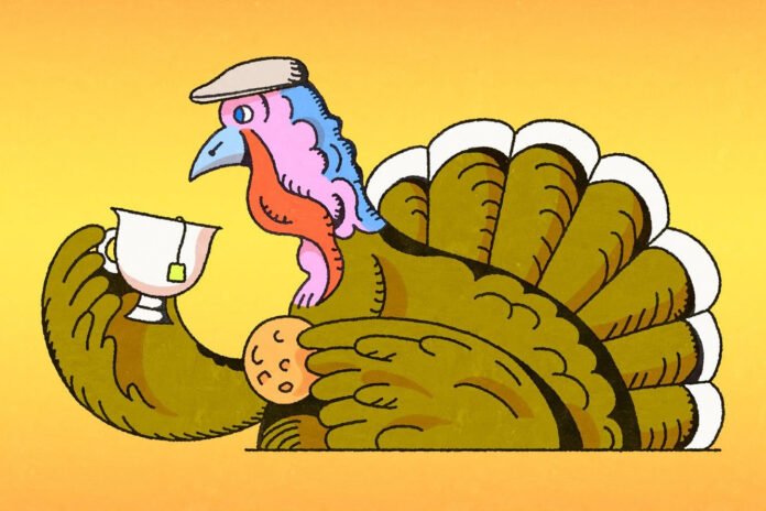 pavo-dia-accion-gracias