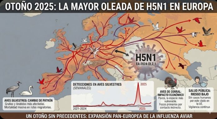influenza-aviar-en-Europa-actualizacion-EFSA-20251210-10