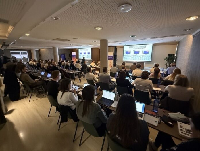 ZINPRO-seminar-20260120