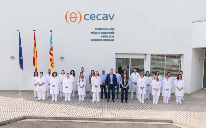 cecav-valencia-EQUIPO-HUMANO-0