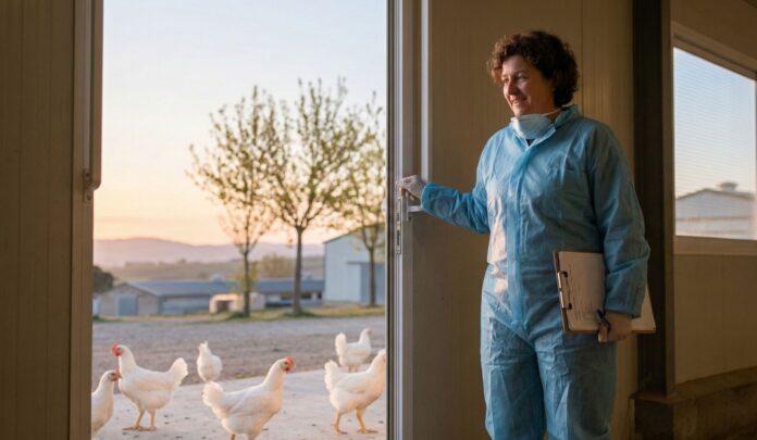 influenza-aviar-espana-pais-oficialmente-libre-desde-20260218