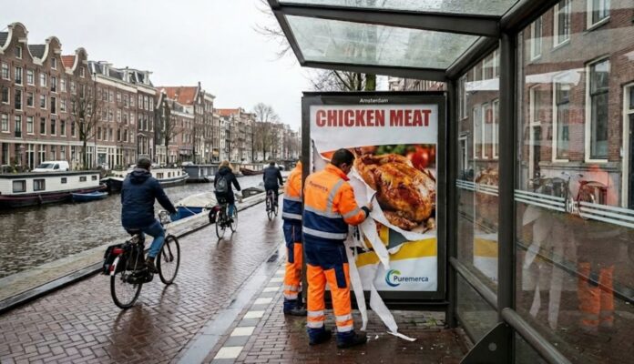 la-ciudad-de-amsterdam-en-holanda-prohibe-la-publicidad-de-la-carne-5