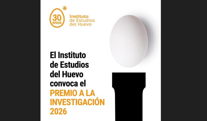 IEH-Cartel-2026-horiz