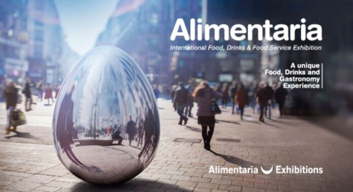 feria-alimentaria
