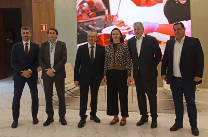 Asamblea-Asoc-Avic-Carne-Espana-Valorac-Ejerc-2024-20251217-2