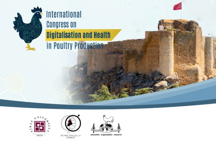 International-Poultry-Congress-Turkey-2026-20260507-3