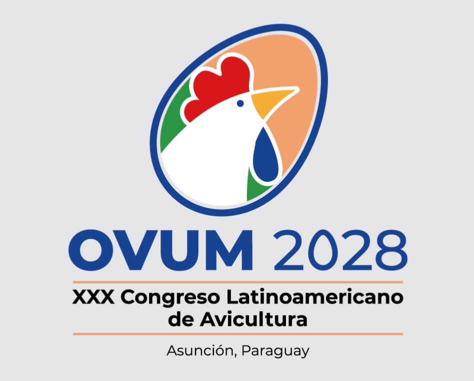 OVUM-2028-Paraguay