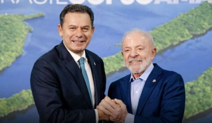 lula-en-portugal-3