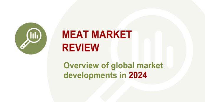 mercado-mundial-de-las-carnes-en-2024-202504-1