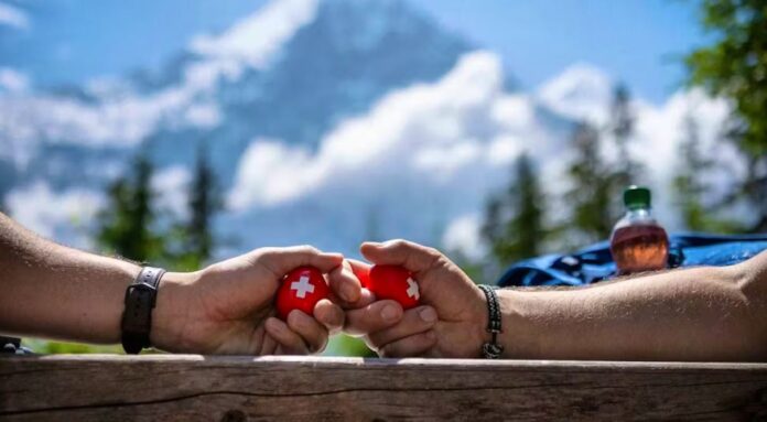 avicultura-en-suiza