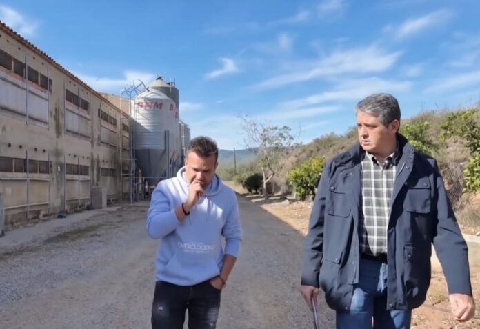 ezentis-compra-comavic-jose-elias-y-carles-seire-2
