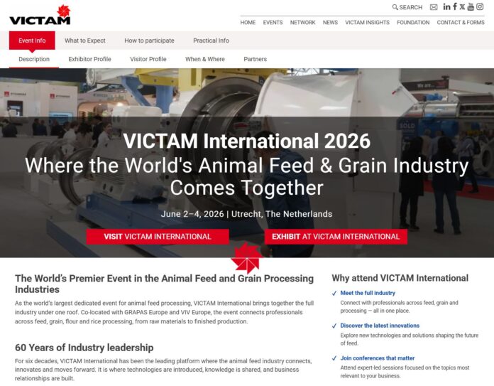 victam-2026
