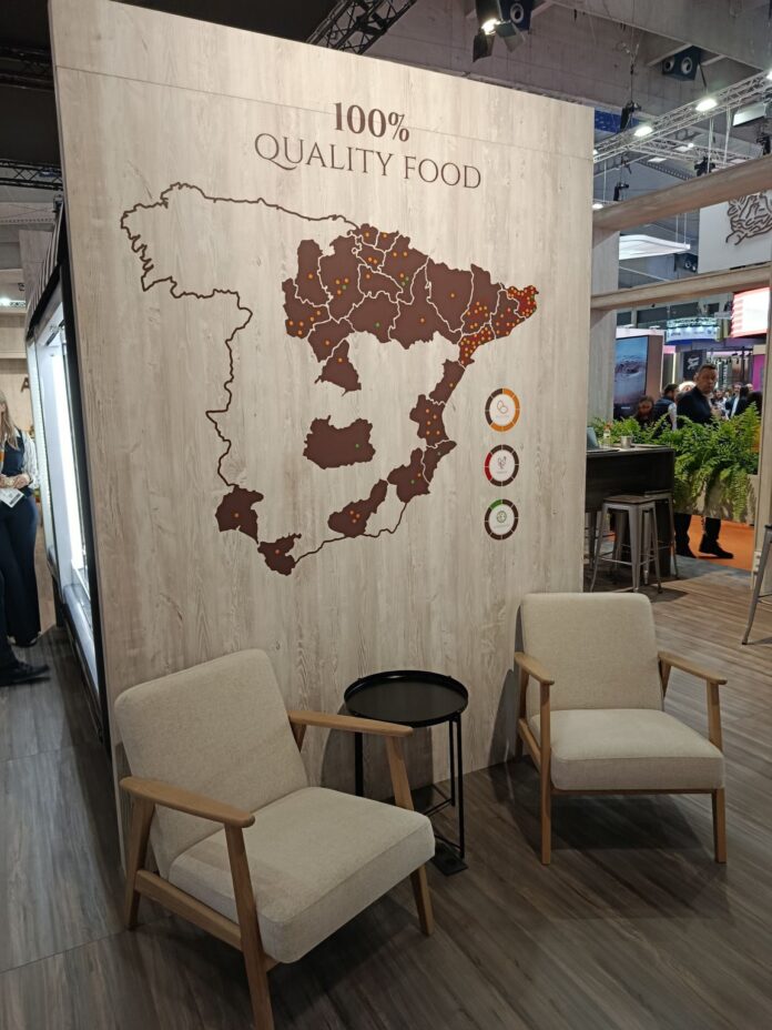 agotzaina-stand-corporativo-en-ALIMENTARIA-2026-20260324-1